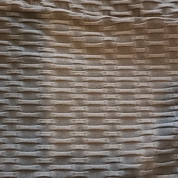 🛒 Energy Fit Wear leggings - Picture 6 of 6